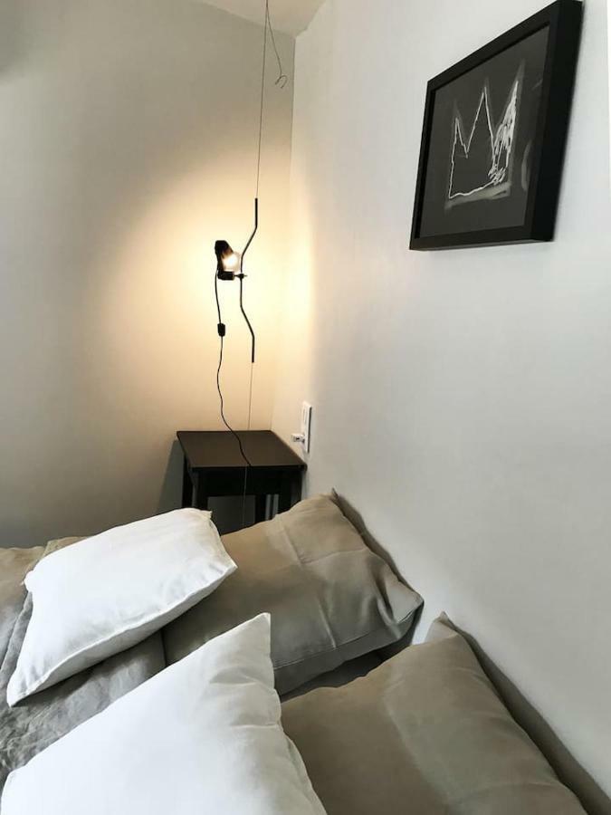 Apartmán La Magnanerie LʼIsle-sur-la-Sorgue Exteriér fotografie