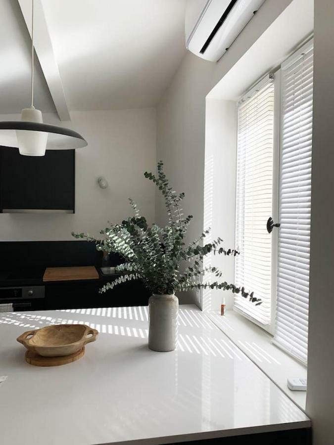 Apartmán La Magnanerie LʼIsle-sur-la-Sorgue Exteriér fotografie